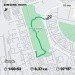  Hochgeladen am 25.04.2024 00:00:00Епишина Карина 