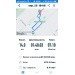 Hochgeladen am 25.04.2024 00:00:00Баранов Станислав 
