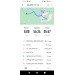  Hochgeladen am 25.04.2024 00:00:00Пастухов Сергей 
