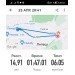  Hochgeladen am 25.04.2024 00:00:00Мазур Александр 