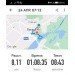  Hochgeladen am 24.04.2024 00:00:00Мазур Александр 