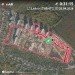  Hochgeladen am 25.04.2024 00:00:00Глухов Алексей 