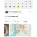  Hochgeladen am 25.04.2024 00:00:00Кругликов Алексей 