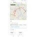  Hochgeladen am 25.04.2024 00:00:00Грошева Людмила 