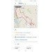  Hochgeladen am 25.04.2024 00:00:00Грошева Людмила 