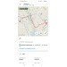  Hochgeladen am 25.04.2024 00:00:00Грошева Людмила 