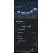  Загрузка от 25.04.2024 00:00:00 Колоколов Георгий 