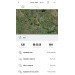  Hochgeladen am 25.04.2024 00:00:00Кофанов Сергей 