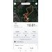  Hochgeladen am 25.04.2024 00:00:00Чугунова Наталья 