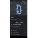  Hochgeladen am 25.04.2024 00:00:00Горелов Вячеслав 