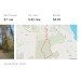  Hochgeladen am 24.04.2024 00:00:00До Екатерина 