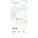  Hochgeladen am 25.04.2024 00:00:00Иванов Александр 