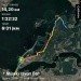  Hochgeladen am 25.04.2024 00:00:00Коновальчик Ольга 