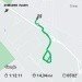  Hochgeladen am 25.04.2024 00:00:00Кононов Александр 
