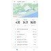  Hochgeladen am 25.04.2024 00:00:00Осенных Татьяна 