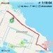  Hochgeladen am 25.04.2024 00:00:00Короткевич Сергей 