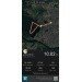  Hochgeladen am 25.04.2024 00:00:00Гудков Артем 