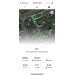  Hochgeladen am 26.04.2024 00:00:00Солнечный Беглец Оксана 
