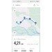  Hochgeladen am 26.04.2024 00:00:00Шалин Александр 