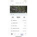  Hochgeladen am 26.04.2024 00:00:00Якутов Валерий 