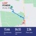  Hochgeladen am 26.04.2024 00:00:00Топоровский Александр 
