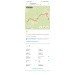 Hochgeladen am 25.04.2024 00:00:00Муранов Леонид 