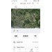  Загрузка от 25.04.2024 00:00:00 Лебедева Анастасия 