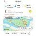  Hochgeladen am 26.04.2024 00:00:00Мишт Павел 