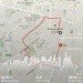  Hochgeladen am 26.04.2024 00:00:00Панкратов Михаил 
