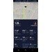  Hochgeladen am 26.04.2024 00:00:00Халикова Резида 