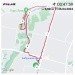  Hochgeladen am 26.04.2024 00:00:00Ясинская Екатерина 