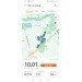  Hochgeladen am 26.04.2024 00:00:00Ануфриев Александр 