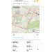  Hochgeladen am 26.04.2024 00:00:00Лушпаев Никита 