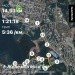  Hochgeladen am 25.04.2024 00:00:00Шкуратов Александр 