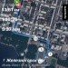  Hochgeladen am 26.04.2024 00:00:00Шкуратов Александр 