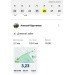  Hochgeladen am 26.04.2024 00:00:00Кругликов Алексей 