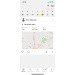  Загрузка от 26.04.2024 00:00:00 Москалев Антон 