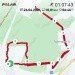  Hochgeladen am 26.04.2024 00:00:00Ипполитова Ирина 