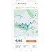  Hochgeladen am 26.04.2024 00:00:00Стожко Олеся 