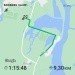  Hochgeladen am 26.04.2024 00:00:00Никифорова Линда 