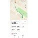  Hochgeladen am 26.04.2024 00:00:00Барвина Алина 