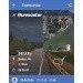  Hochgeladen am 26.04.2024 00:00:00Хараман Димитрий 