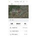  Hochgeladen am 25.04.2024 00:00:00Васильев Валентин 