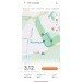  Hochgeladen am 26.04.2024 00:00:00Золотько Татьяна 
