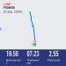  Hochgeladen am 27.04.2024 00:00:00Ильина Ольга 