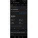  Hochgeladen am 27.04.2024 00:00:00Миловзорова Оксана 