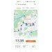  Hochgeladen am 27.04.2024 00:00:00Сергаева Ирина 