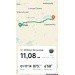  Hochgeladen am 26.04.2024 00:00:00Седов Иван 