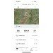  Hochgeladen am 27.04.2024 00:00:00Анастасия Анатольевна 