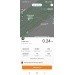 Hochgeladen am 27.04.2024 00:00:00Шумкова Галина 